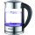 PRIME3 SEK81 - 1068383 - zdjęcie 5
